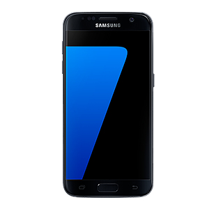 Samsung Galaxy S7 SM-G930F