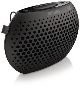 Philips CAB11/00