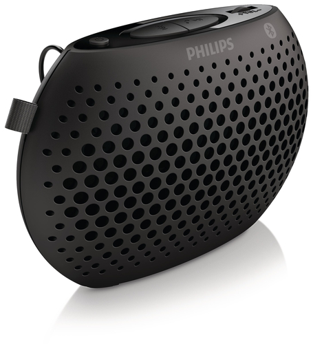 Philips CAB11/00