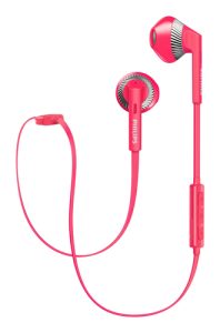 Philips Bluetooth headset SHB5250PK/00