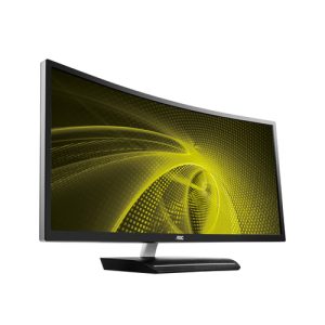 AOC C3583FQ/BS