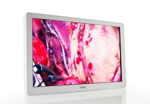 Barco MDSC-2232