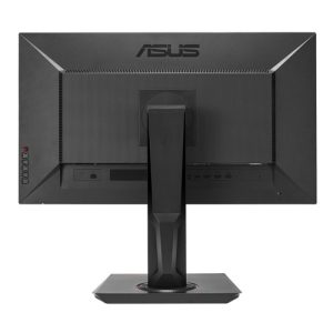 ASUS MG28UQ