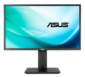 ASUS PB277Q