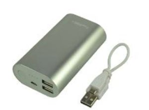 2-Power UBP0112A