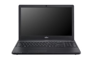 Fujitsu A555