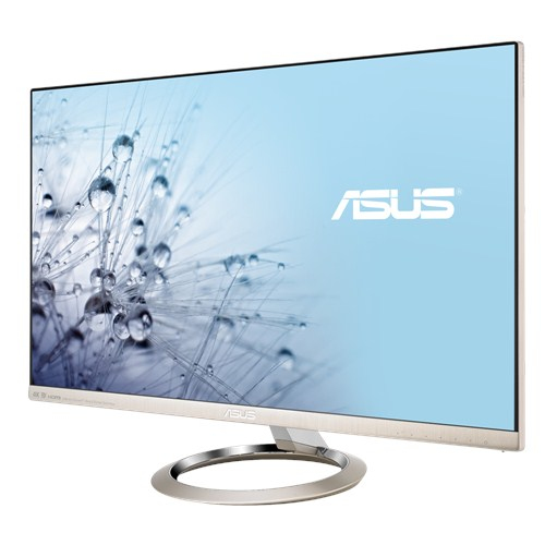 ASUS 90LM02BB-B01670