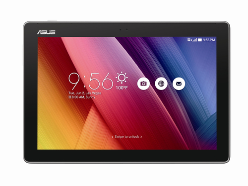 ASUS Z300CG-1A052A