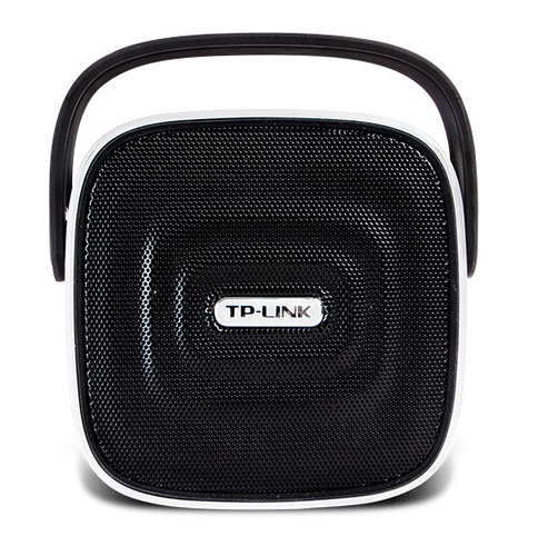 TP-Link BS1001
