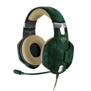 Trust GXT 322C