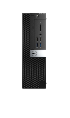 DELL OptiPlex 5040