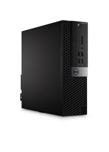 DELL OptiPlex 7040