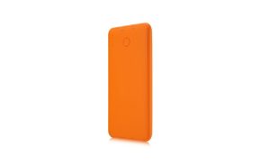 CoolBox COO-PB10K-OR