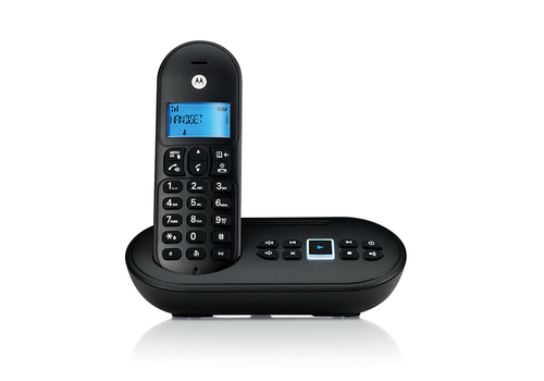 Motorola T111B