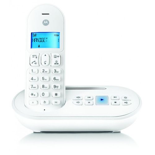 Motorola T111