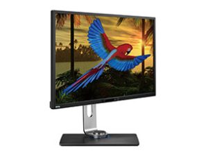BenQ PV3200PT