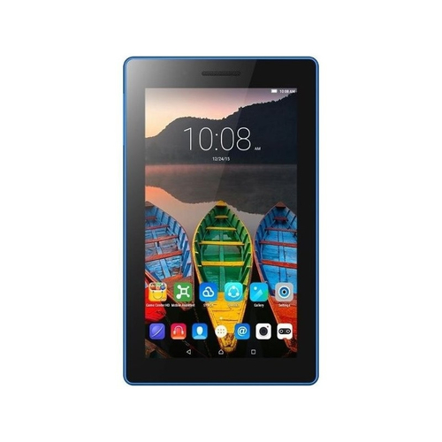 Lenovo Tab 3 7 Essential