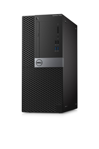 DELL OptiPlex 7040