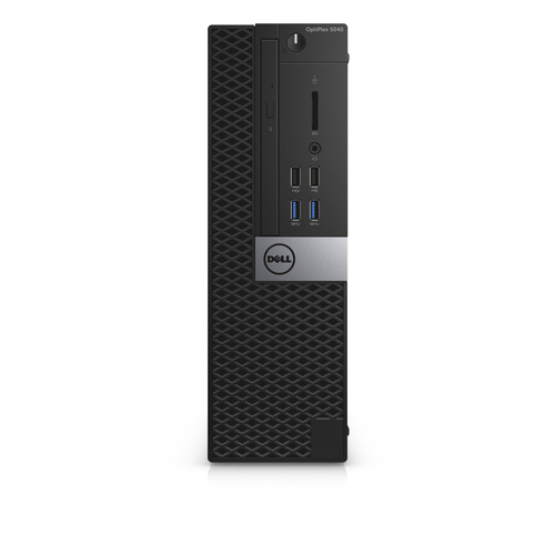 DELL OptiPlex 5040