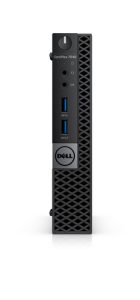 DELL OptiPlex 7040M