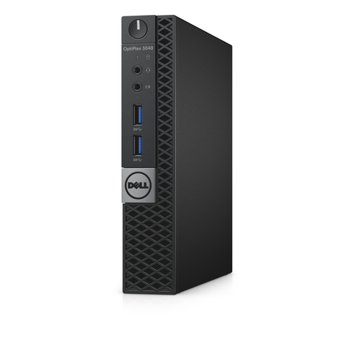 DELL 3040