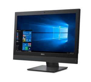 DELL 22