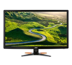 Acer Predator GN276HLbid