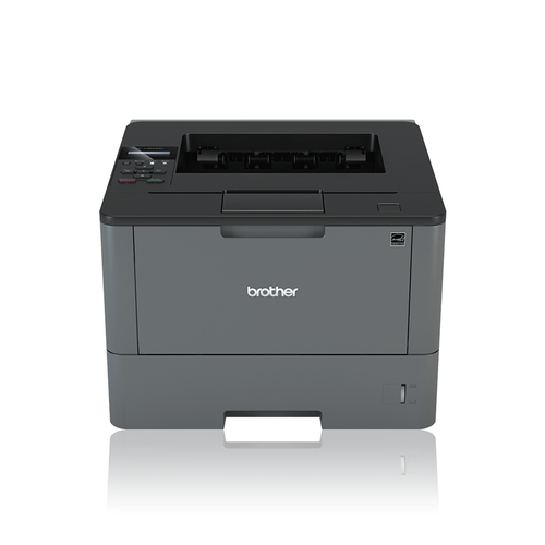 Brother HL-L5000D