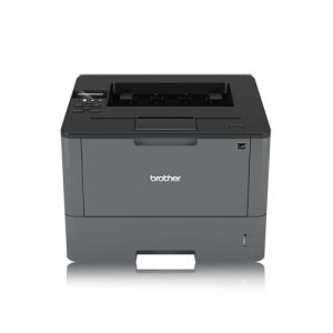 Brother HL-L5100DN