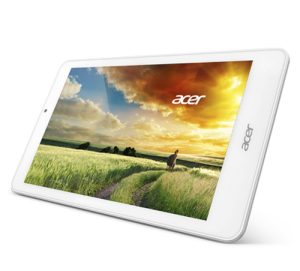 Acer W1-811
