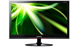 Samsung P2250