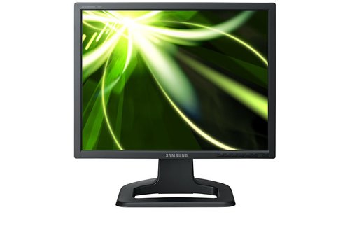 Samsung LS21BRBAS