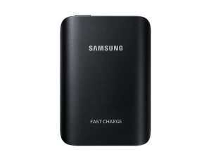 Samsung EB-PG930