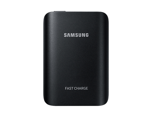 Samsung EB-PG930BBEGWW