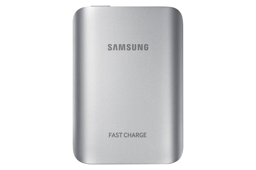 Samsung EB-PG930