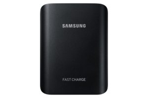 Samsung EB-PG935