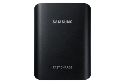 Samsung EB-PG935BBEGWW