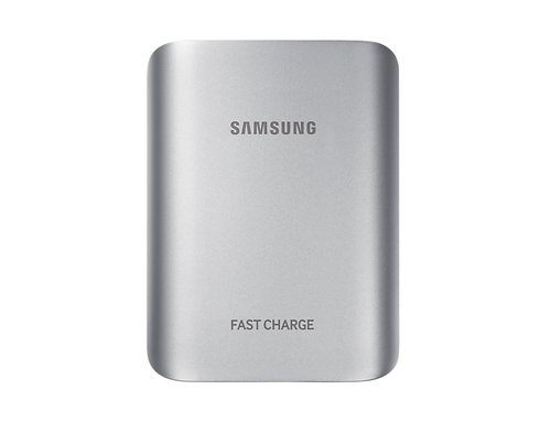 Samsung EB-PG935