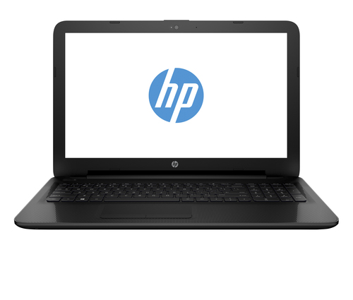 HP V8S91EA