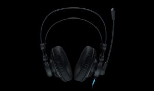 Turtle Beach RENGA