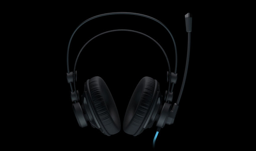 Turtle Beach RENGA