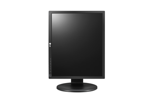 LG 19MB35PM-I