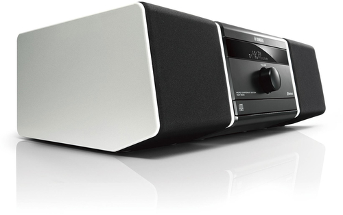Yamaha MCR-B020WH