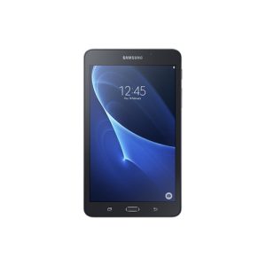 Samsung Galaxy Tab A SM-T280N