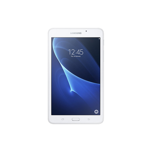 Samsung Galaxy Tab A SM-T280N