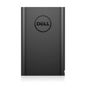 DELL PW7015M