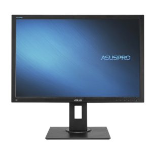 ASUS C624BQ