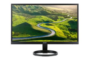 Acer R231bmid