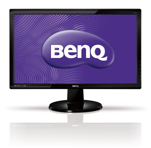 BenQ GL2250