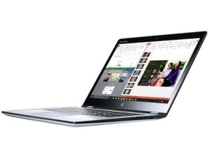 Lenovo Yoga 700 14